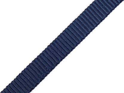 Sangle polypropylène 10 MM