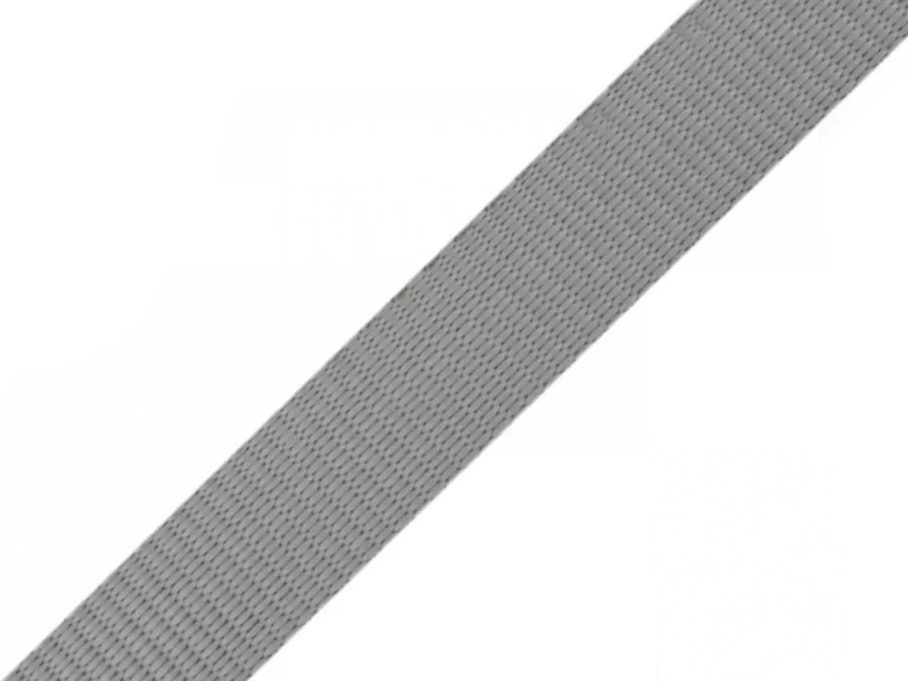 Sangle polypropylène 15 MM