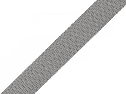 Sangle polypropylène 15 MM