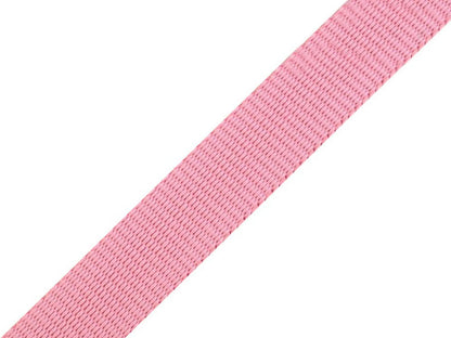Sangle polypropylène 15 MM