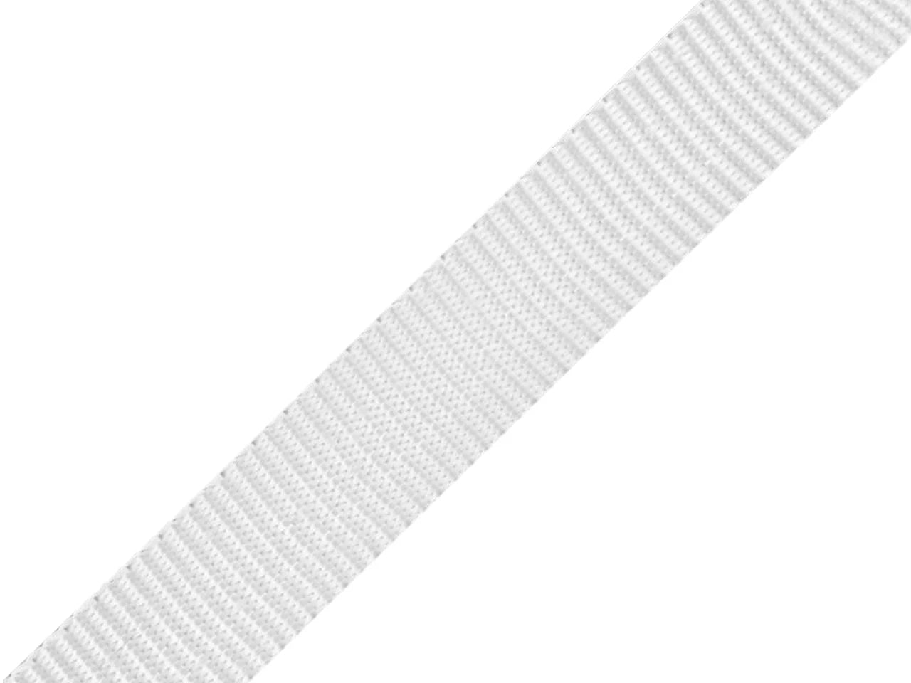 Sangle polypropylène 15 MM