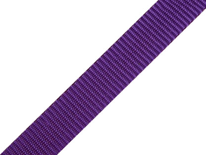 Sangle polypropylène 15 MM