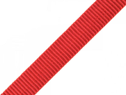 Sangle polypropylène 15 MM
