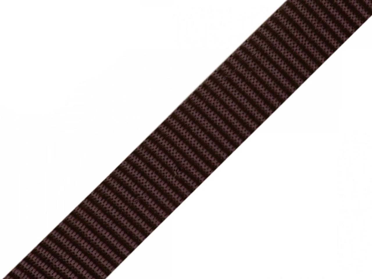Sangle polypropylène 15 MM