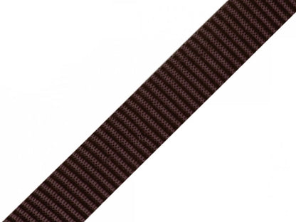 Sangle polypropylène 15 MM