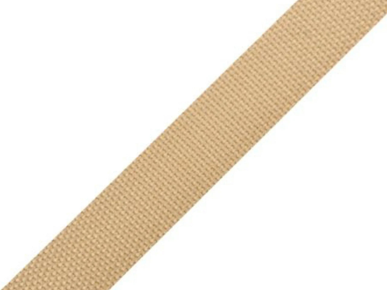 Sangle polypropylène 15 MM