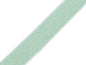 Sangle coton 25 mm
