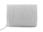 Corde torsadé 3 mm 20 mètres