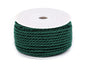 Corde torsadé 3 mm 20 mètres