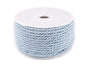 Corde torsadé 3 mm 20 mètres