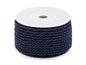 Corde torsadé 3 mm 20 mètres