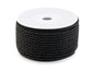 Corde torsadé 3 mm 20 mètres