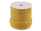 Corde torsadé 5 mm 20 mètres