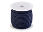 Corde torsadé 5 mm 20 mètres