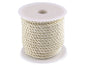 Corde torsadé 5 mm 20 mètres