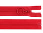 Fermeture détachable 3 mm du 30 cm au 70 cm