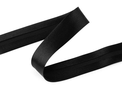 Biais satin 20 MM