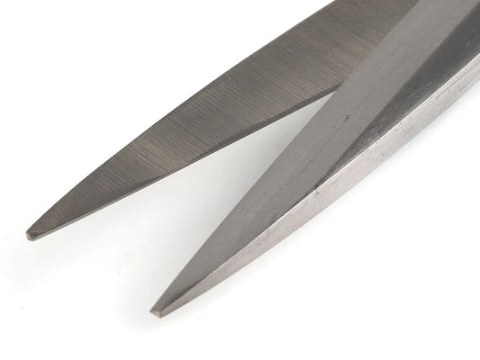 Ciseaux tailleur 28,5 cm