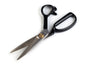 Ciseaux tailleur 21 cm