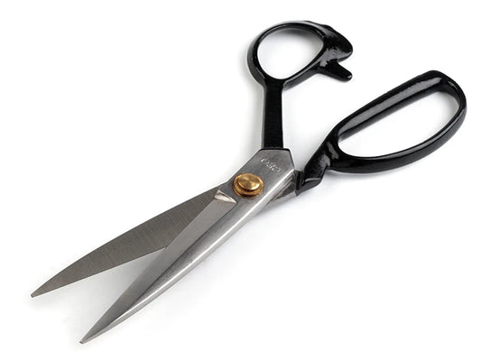 Ciseaux tailleur 23 cm
