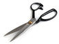 Ciseaux tailleur 23 cm