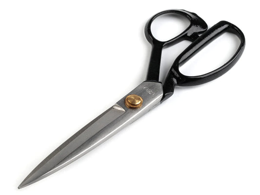 Ciseaux tailleur 23 cm