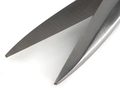Ciseaux tailleur 23 cm