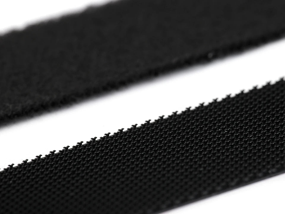 Velcro souple 20 mm