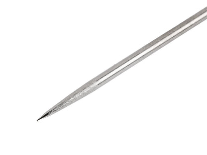 Poinçon de couture 12,5 cm