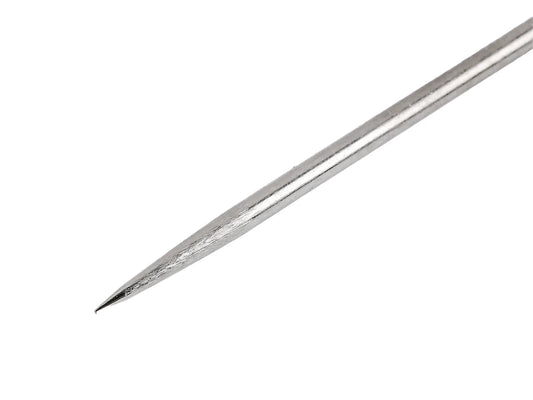 Poinçon de couture 12,5 cm