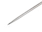 Poinçon de couture 12,5 cm
