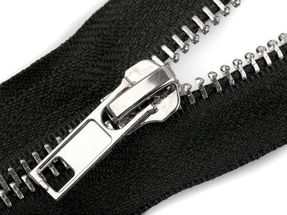 Curseur 5 mm pour maille en métal