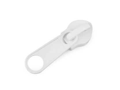 Curseur 10 mm