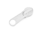 Curseur 10 mm