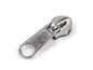 Curseur 10 mm