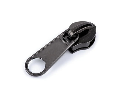 Curseur 10 mm