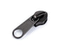 Curseur 10 mm