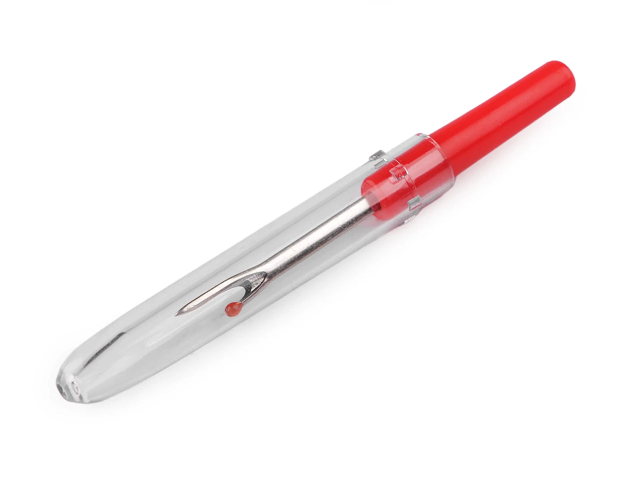 coupe fil 6,5 cm