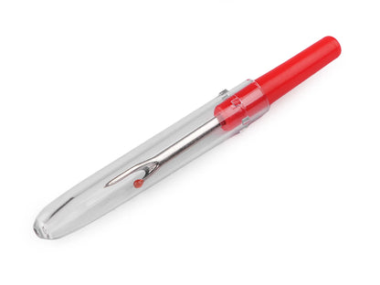 coupe fil 6,5 cm