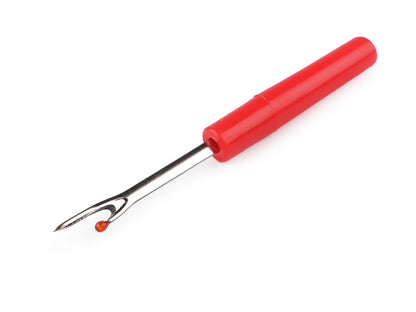 coupe fil 6,5 cm