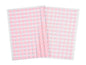 Pastille de velcro 10 mm