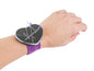 Porte épingles magnétique bracelet