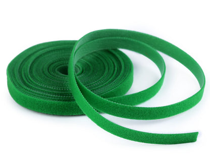 Velcro double face 5 m