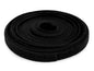Velcro double face 5 m