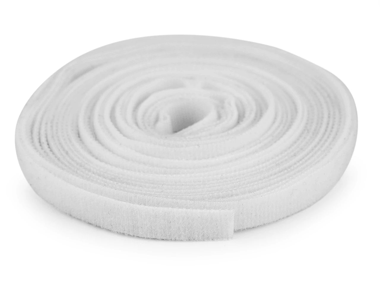 Velcro double face 5 m
