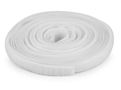 Velcro double face 5 m