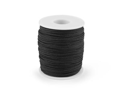 Coron polyester 1,4 mm 85 mètres