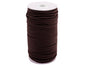 Élastique rond 3 mm